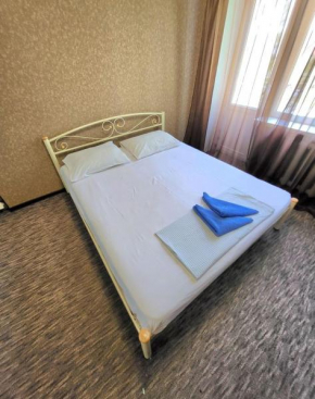 ��вартира в центрі Драгоманова 64,поряд центр міста, Поля,шпиталь, швидка на Антоновича, 16лікарня